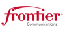 Frontier