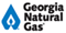 Georgia Natural Gas