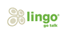Lingo VoIP