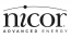 Nicor