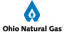 Ohio Natural Gas