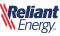 Reliant Energy