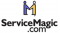 Service Magic