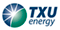 TXU Energy