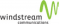 Windstream