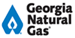 Georgia Natural Gas