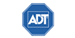 ADT