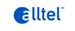 Alltel