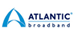 AtlanticBroadband