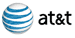 AT&T