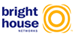 Bright House Networks