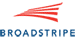 BroadStripe