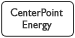 Centerpoint Natural Gas