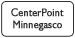 Centerpoint Minnegasco Natural Gas