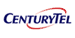 CenturyTel