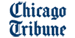 Subscribe to The Chicago Tribune