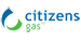 CitizensGas