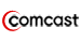 Comcast