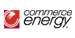 Commerce Energy