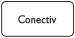 Conectiv