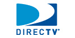 Directv