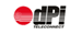 dPi Telecom