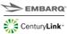 Embarq