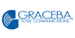 Graceba