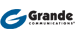 Grande Communications