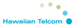 Hawaiian Telcom