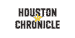 Subscribe to The Houston Chronicle