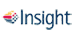 Insight