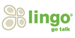 Lingo VoIP