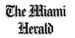 Subscribe to The Miami Herald