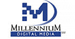 Cable TV Service: Millenium Digital Media
