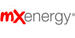 MX Energy Natural Gas
