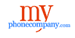 MyPhoneCompany