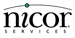 Nicor
