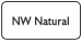 NW-Natural