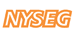 NYSEG Natural Gas