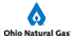 Ohio Natural Gas