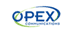 Opex
