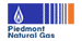 Piedmont Natural Gas