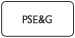Public Service Electric and Gas Co.