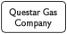 Questar Gas