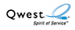 Qwest