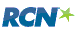 RCN