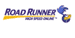 RoadRunner
