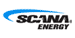 Scana Energy
