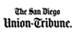 Subscribe to The San Diego Union Tribune